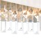 Cwi Lighting Havely 2 Light Wall Sconce With Chrome Finish 5674W10C-W - alternate 4